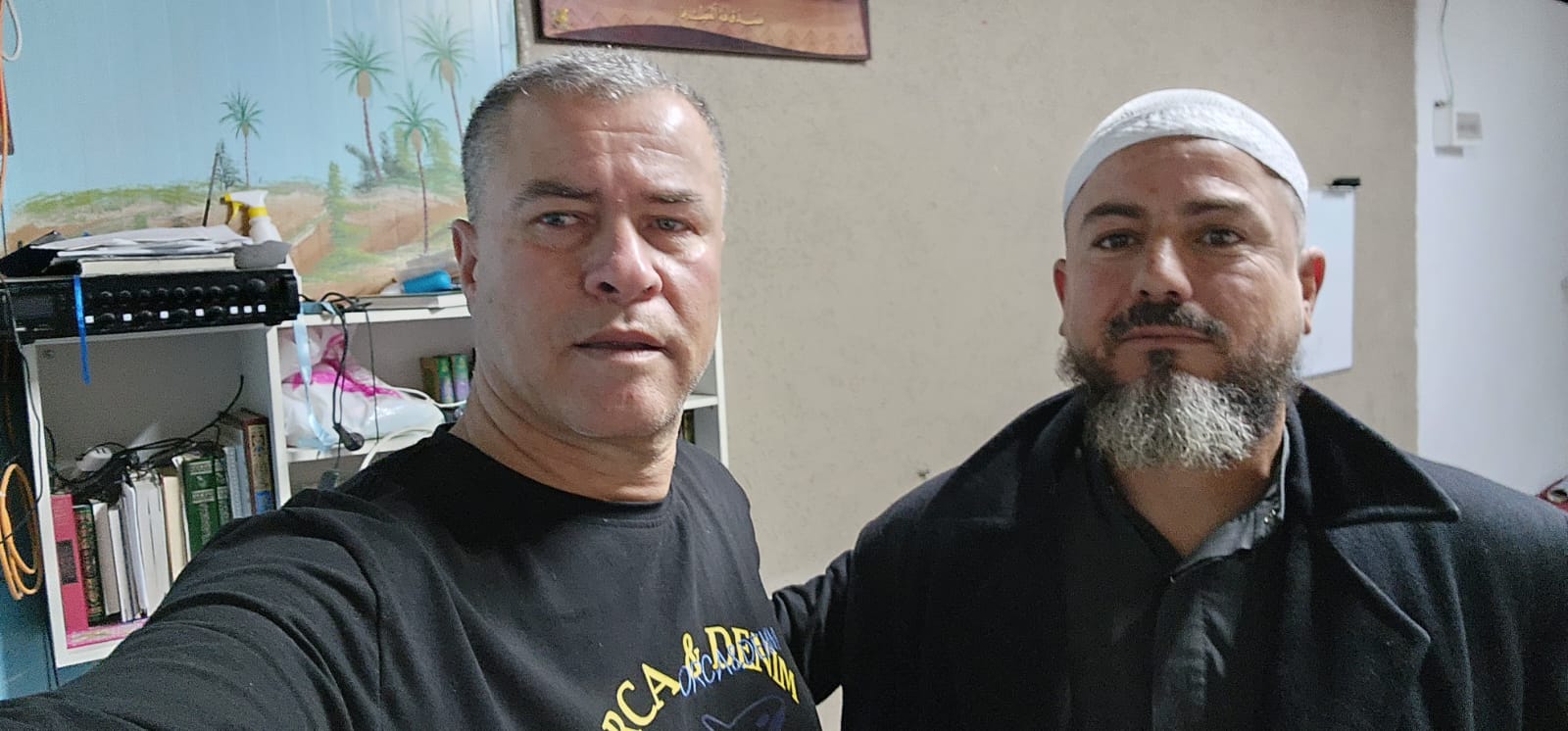 WhatsApp Image 2023-03-25 at 9.18.54 PM (2).jpeg